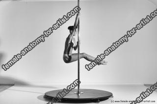 poledance reference 01 24